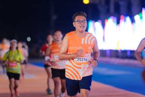 BIB: 
                            <button type="button" onclick="openModal(23854231)" class="btn btn-primary btn-sm float-right btn-popup" data-toggle="modal" data-target=".modal-high-quality">
                        <i class="fas fa-shopping-cart"></i> Add to Cart
                    </button>
                                            <button type="button" onclick="isThisMe(23854231, true)" class="btn btn-success btn-sm float-right btn-popup btn-isme hidden" data-toggle="tooltip" data-placement="bottom" title="นี่คือรูปของคุณใช่ไหม คลิกที่นี่เพื่อเอาเข้าอัลบั้ม">
                        <i class="fas fa-plus"></i> Add to album
                    </button>
                    <button type="button" onclick="isThisMe(23854231, false)" class="btn btn-warning btn-sm float-right btn-popup btn-isnotme hidden">
                        <i class="fas fa-ban"></i> Remove from album
                    </button>
